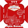 Las Vegas Slots Road Trip