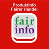 fairinfo