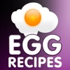 ** Egg Recipes **