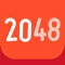 2048 is the popular web game by Gabriele Cirulli that took the world by storm