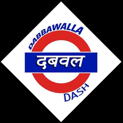 Dabbawalla Dash