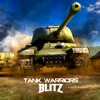 Tank Warriors Blitz