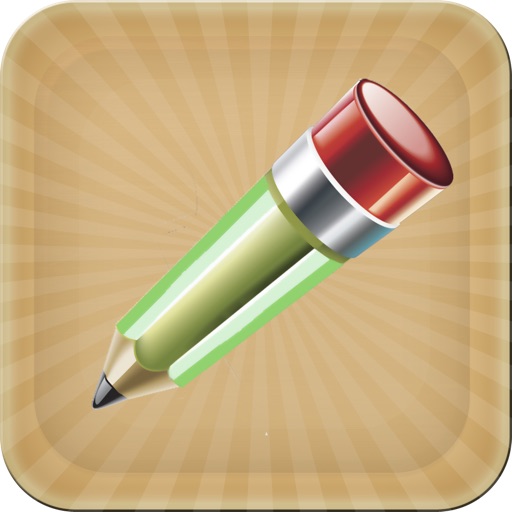 Notes Buddy icon