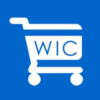 WICShopper