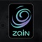 Zain Pass for iOS