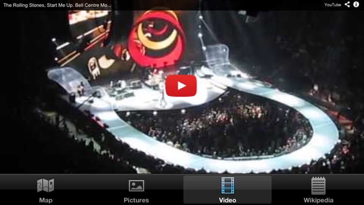 Montreal : Top 10 Tourist Attractions - Travel Guide of Best Things to See