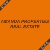 Amanda Properties