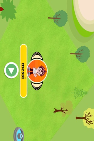 Animal memo card match 3D - Train your kids brain with lovely zoo animals and pets screenshot 4
