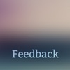 Feedback Management