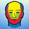 Featured in Apple's 2010 essential apps for medical students