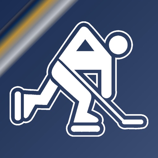 Name It! - Buffalo Hockey Edition iOS App