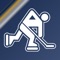 Name It! - Buffalo Hockey Edition