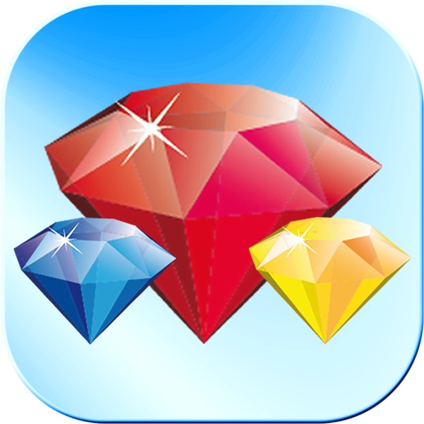 DIAMOND BLAST GAME DIAMOND BLAST GAME