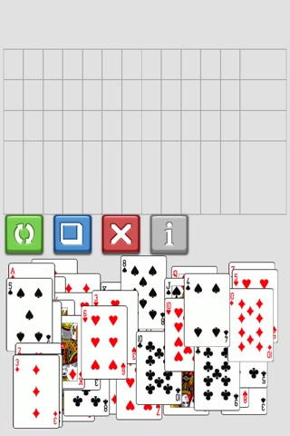 LayCards screenshot 3