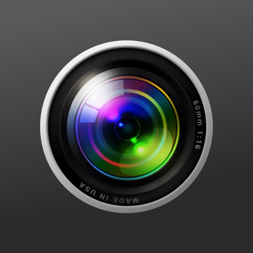 Repix
