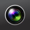 Repix is a powerful photo editor for a quick and easy way to edit your photos on the go