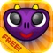 Dragon Games Blitz Mania Puzzle Games - Fun Kids Logic Game For iPhone And iPad HD FREE