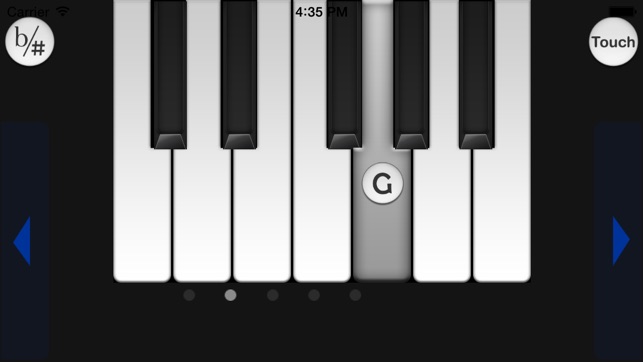 Piano Free(圖2)-速報App