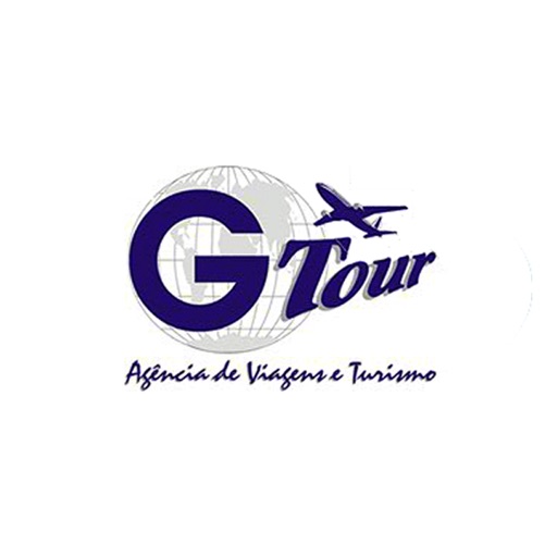 G Tour Agência de Viagens e Turismo