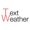 Text Weather