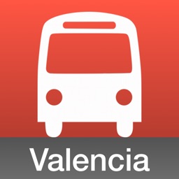 UrbanStep Valencia