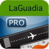 LaGuardia Airport Pro (LGA/JFK/EWR) Flight Tracker  New York radar