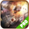 Game Pro - APB Reloaded Version