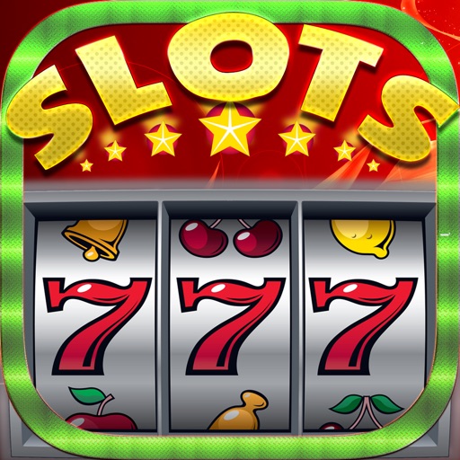```2015``` Aaba Atlantis Casino Vegas Win Gamble – FREE Slots Game icon
