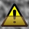 Simple, no-nonsense app for quickly notifying you of severe weather alerts in a chosen radius from your current location (and/or upto 20 saved locations