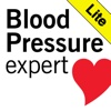 Blood Pressure Expert HD Lite