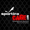 Sportira Cage
