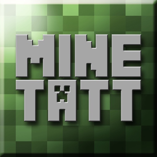 MINETATT icon