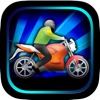 Speed Highway Moto Racer