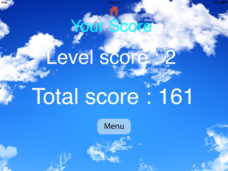 Sangam Learn Tamil Game screenshot-3