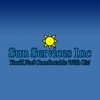 Sun Services