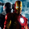 Pro Iron Man 3 HD Wallpapers