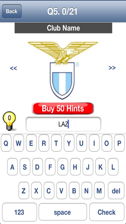 Guess 50 Football Club Logos  Football Team Logo Quiz 