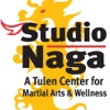 Studio Naga