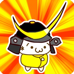 Telecharger 空飛ぶしまむらくん Pour Ipad Sur L App Store Jeux