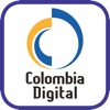Colombia Digital