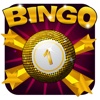 A Absolute Bash in Vegas Style Bingo -  Casino Games for Free