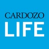 Cardozo Life