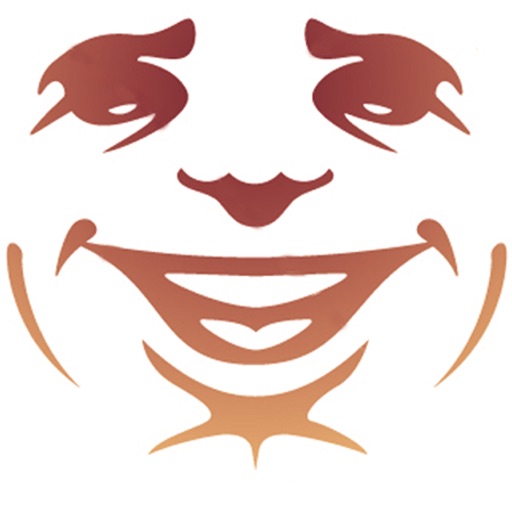 腹筋崩壊 笑える話 By Xanerd