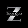 Team Zara