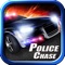 Action SWAT Police Chase Racing Cars - Best Free Top Speed Race Pro