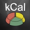 kCal