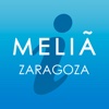 Hotel Meliá Zaragoza