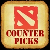 Insta Dota2 - Counter Picks for Dota2