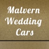 Malvern Wedding Cars