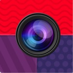 MyEffect Photo Editor App Free Fun Photo Studio With Awesome Mirror Effects